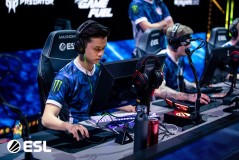 “毒奶”预测？海外解说预测全部翻车，网友戏称“反向明灯”。