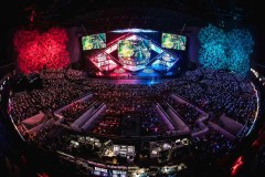 S15赛季足球新星盘点：五位值得关注的小宇宙爆发者