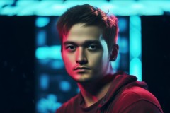 Doinb曝S15世界赛陪练团隐患，IG战队战术方向恐受误导