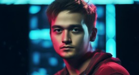 Doinb曝S15世界赛陪练团隐患，IG战队战术方向恐受误导