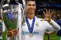 曼城战术创新：逆转局势的足球战术秘籍