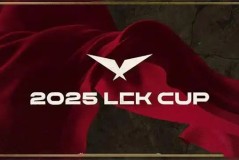 宝蓝这手抽签，强不在T1去打GEN，而是避免了AL和TES内斗后，八强赛的格局！