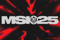 电竞对决：上单选手TP偷家战术扭转战局，观众欢呼沸腾